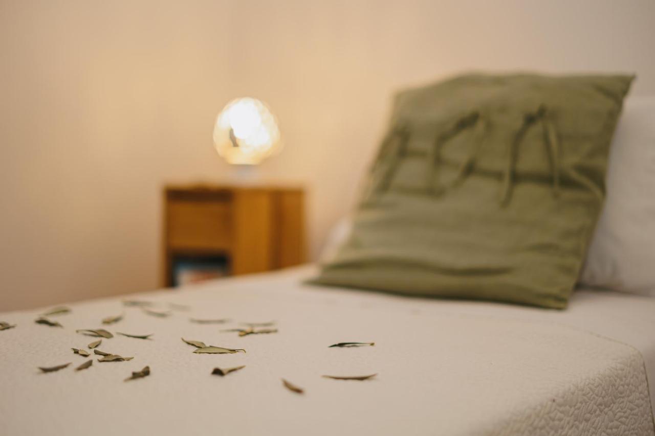 Milestones Modern Suite Trullo Jacuzzi Spa & Relax Alberobello Ngoại thất bức ảnh